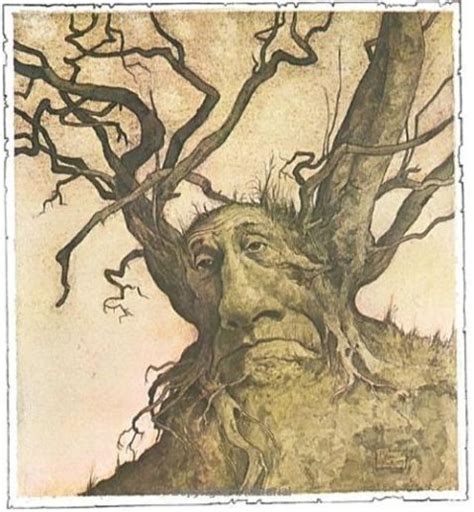 Brian Froud Monsterism Brian Froud Fairy Art Fairytale Art