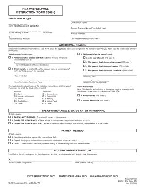 Fillable Online Uecu Form H Ascensus Uecu Fax Email Print