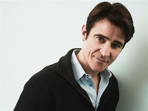 Goran Višnjić - Goran Višnjić Wallpaper (43433453) - Fanpop