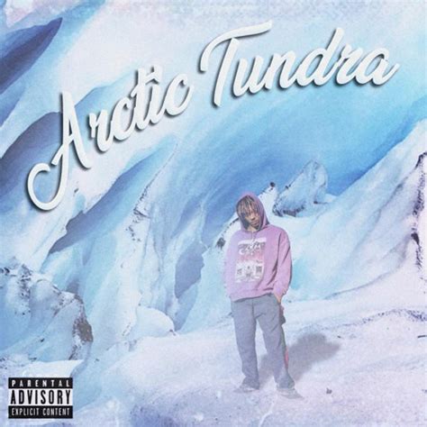 Stream Juice Wrld Arctic Tundra Girl With The Blond Hair By Real