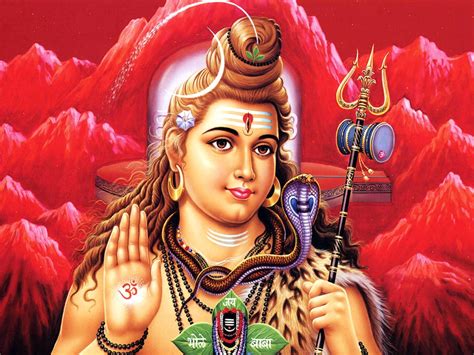 Bhagwan Ji Help Me Bhagwan Shiv Shankar HD Pictures Bhagwan Shiv