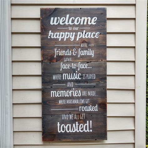 Beyond Basics Design - Home | Facebook