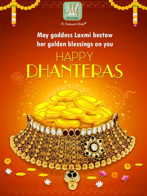 Incredible Collection Of 4k Dhanteras Images Over 999 Exceptional Options