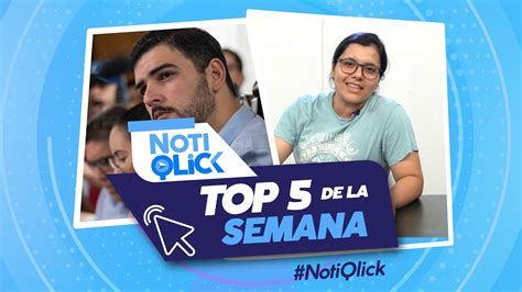 Top 5 De La Alcaldía Ciudadana De Guayaquil Notiqlick Youtube