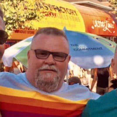 DADDY BRIMSTONE On Twitter Gloryhole Throat Fuck Https T Co