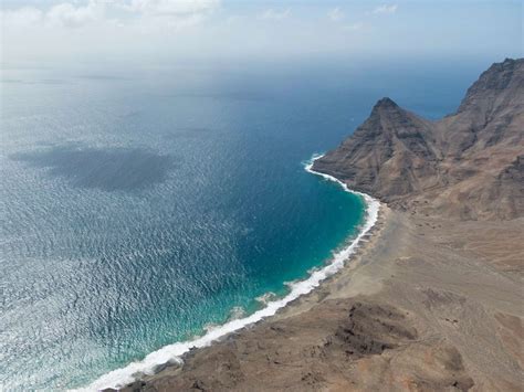 Cape Verde Tour – Opulent Routes