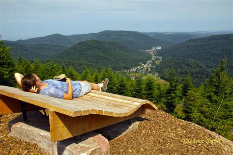 Dobel Im Nordschwarzwald Urlaub Im Albtal