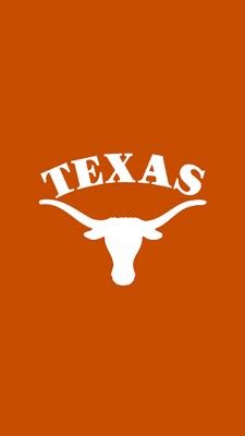 Longhorn Wallpaper 17 - Texas Longhorns Football - 1280x800 Wallpaper ...