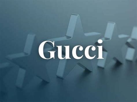 What Does 'Gucci' Mean? | Slang Definition of Gucci | Merriam-Webster