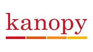 Kanopy Login | Free trial | Activate Account | Download Kanopy App | Kanopy Packages and Prices ...