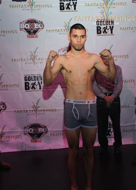 60 Year Old Gay Porn Htgagas