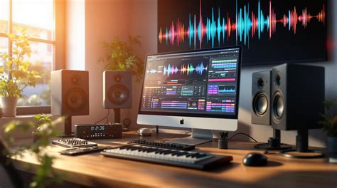 vst plugin development  idea  distribution