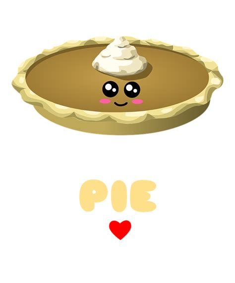 Pie Puns