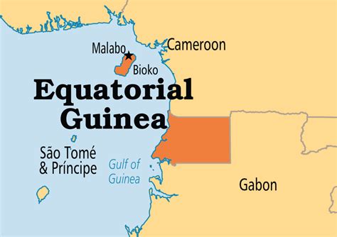 Guin E Quatoriale Les Maliens Invit S R Gulariser Leur Carte De