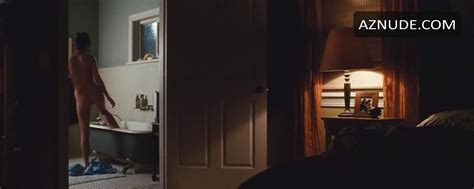 EVIL ANGEL NUDE SCENES AZNude