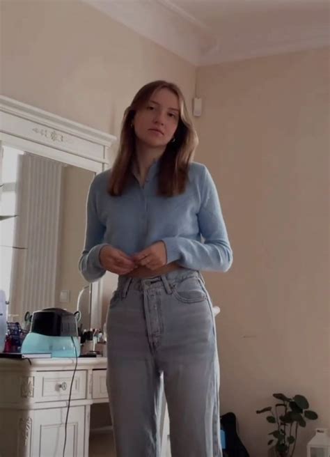 Mona Mom Jeans Normcore It Style Fashion Swag Moda Fashion Styles