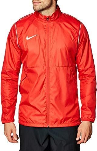 Nike M Ska Kurtka Sportowa M Nk Dry Park Trk Jkt K Szt Ceny I