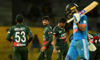 Sri Lanka Afghanistan And Bangladesh Reject PCBs Hybrid Model The