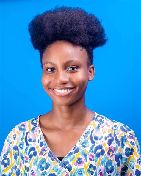 Professional packing and shipping at the Flagstaff UPS Store 2