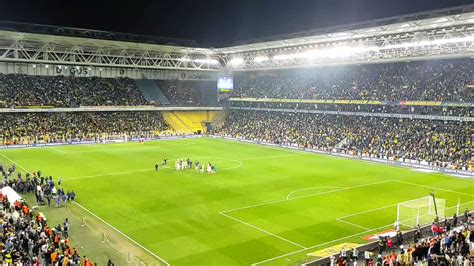 Fener Ajans 1 on Twitter LİDER FENERBAHÇE