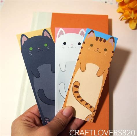 This item is unavailable - Etsy | Creative bookmarks, Bookmarks ...