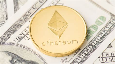 Bitcoin Ethereum Technical Analysis ETH Climbs Above 1 200 Ahead Of