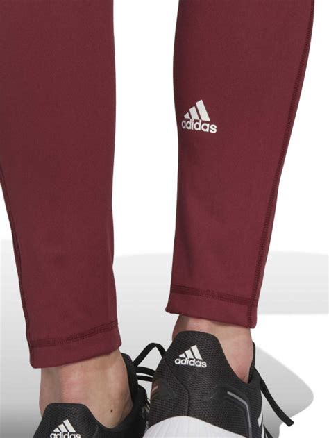 ADIDAS PERFORMANCE Клин Yoga Essentials High Waisted