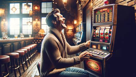 Classic Slot Machines vs Online Slots | Gameplay Differences