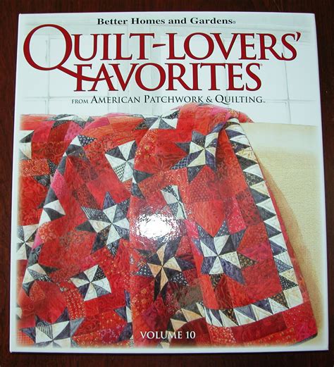 Notes From The Quilt Lab Quilt Lovers Favorites Volume 10