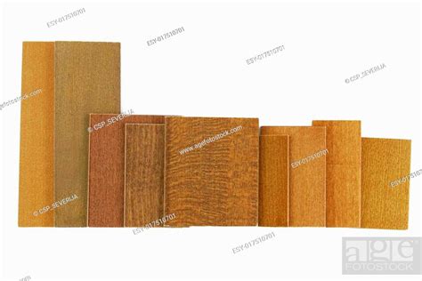 wood colour and texture samples, Stock Photo, Picture And Low Budget Royalty Free Image. Pic ...