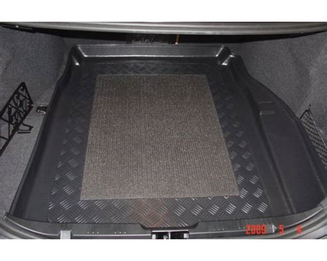 Tapis De Coffre Voiture Pour Bmw E Limousine Partir Du