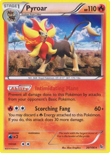 [Top 15] Pokemon TCG Best Fire Cards of all Time! | Gamers Decide