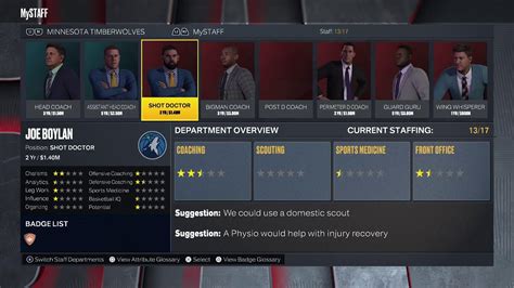 Mega Nba 2k23 Classicall Time Roster Review Draft Class Review And Coaching Staff Review Youtube