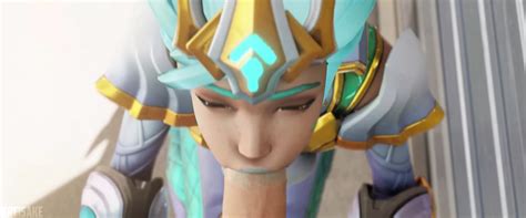 Atlantic Extraction Hentai Porn XHamster