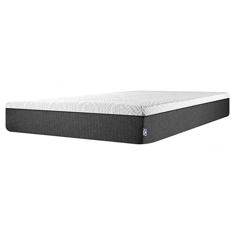 Questions And Answers Sealy Essentials Inch Memory Foam Mattress In