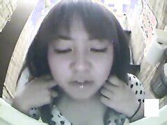 Japanese Vomit Porn Video 4 ThisVid