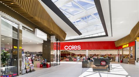 CHC - Shopping on Clyde