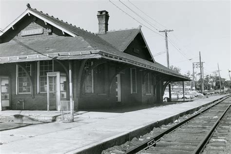 Pennsylvania Railroad | Freehold & Jamesburg Agricultural Railroad ...