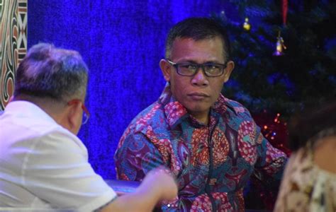 DPR Minta BNI Kembalikan Uang Nasabah Rp 3 5 Miliar Yang Hilang Di