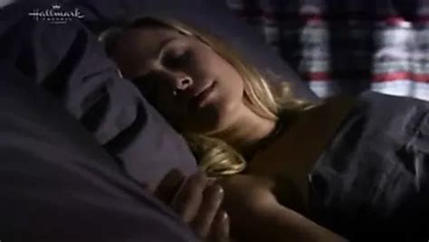 Kristanna Loken Nude Porn Videos Sex Tapes XHamster