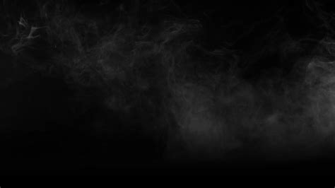 Smoke fog background - smoking heavy fog animation background 3212817 ...