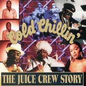 The Juice Crew Story | Releases | Discogs