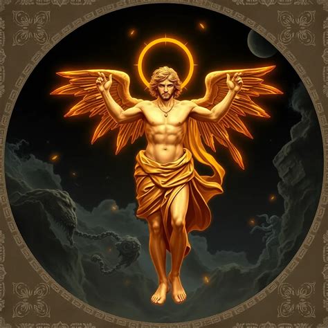 Eternal Youth: Myths of Immortality in Roman Lore - Roman Mythology
