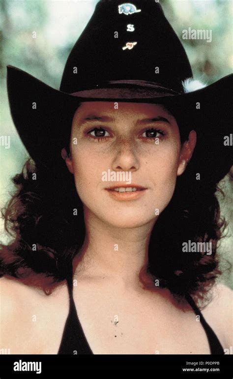 Urban cowboy 1980 debra winger immagini e fotografie stock ad alta ...