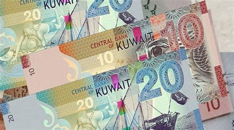 Kuwaiti Dinar To PKR KWD To PKR Rates In Pakistan Today Open Market