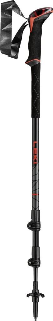 Leki Makalu Trekking Poles