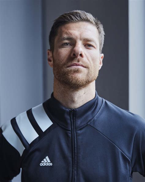 Xabi Alonso photo 53 of 61 pics, wallpaper - photo #1318535 - ThePlace2