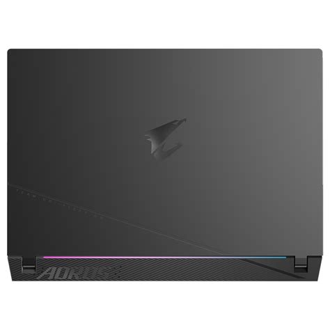 Buy Gigabyte Aorus Core I Rtx In Qhd Hz Laptop Aorus