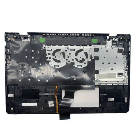 For HP Pavilion Power 15 CB 15 CK TPN Q193 TPN C201 15 Cb035wm 926894