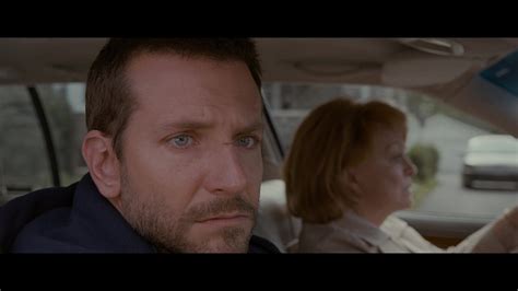 Silver Linings Playbook 2012 Screencap Fancaps